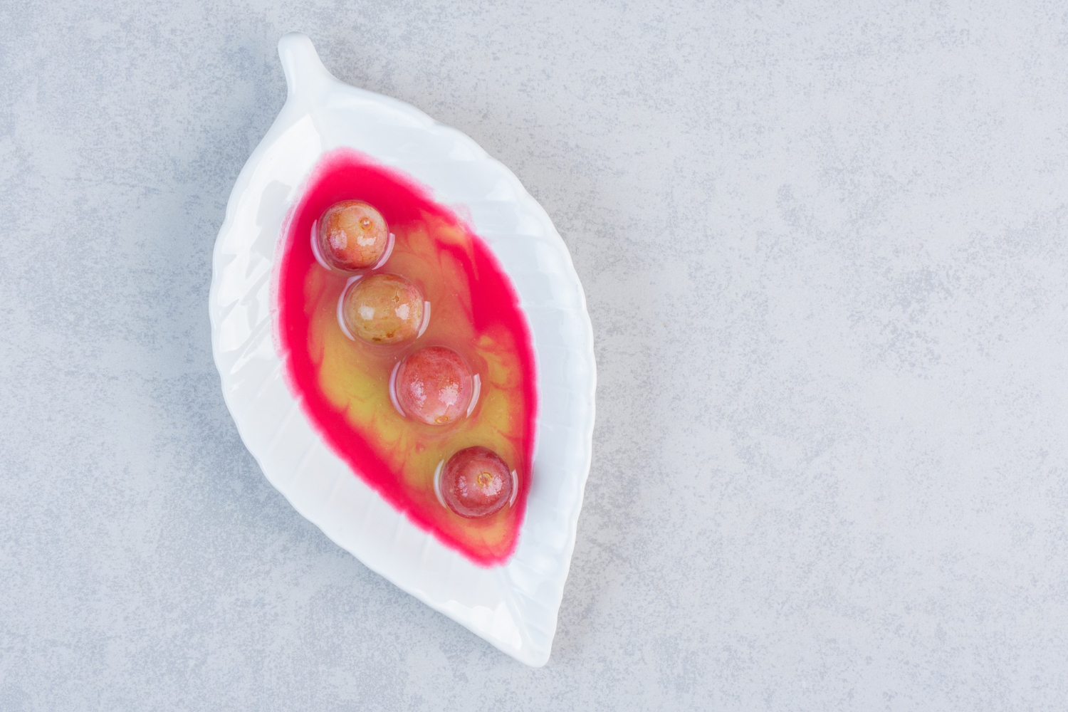 Έρπης γεννητικών οργάνων